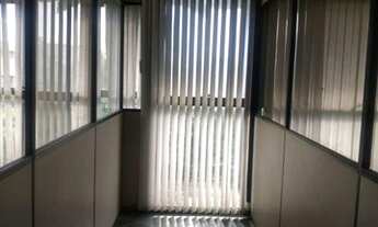 Imagem 6: Prédio para alugar, 340 m² por R$ 6.000,00/mês - Alphaville Comercial - Barueri/SP