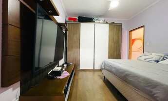 Imagem 5: Excelente oportunidade Taubaté !!!