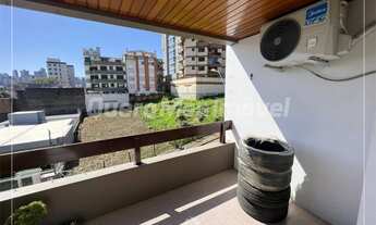 Imagem 5: Apartamento com 3 dormitórios no Pio X