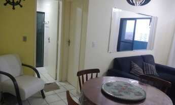 Imagem: Apatarmanto maravilhosooo!! para locação