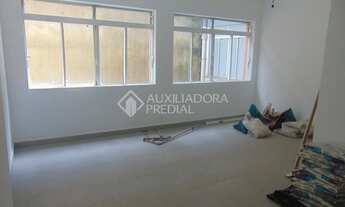 Imagem 7: PORTO ALEGRE - Conjunto Comercial/Sala - Centro Histórico