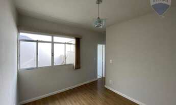 Imagem 4: Oportunidade única. Apartamento com 2 quartos à venda, 80 m² por R$ 219.000 - São Mateus