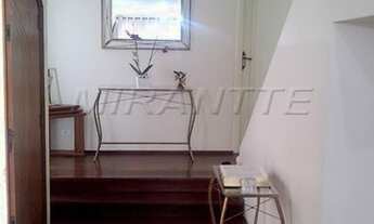 Imagem 5: Linda casa em Água Fria