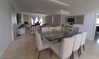 Imagem 7: Sobrado, 720 m² - venda por R$ 4.300.000,00 ou aluguel por R$ 18.000,00/mês - Jardim São P