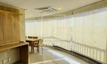 Imagem 3: Apartamento (tipo - padrao) 5 dormitórios/suite, cozinha planejada, portaria 24hs, lazer