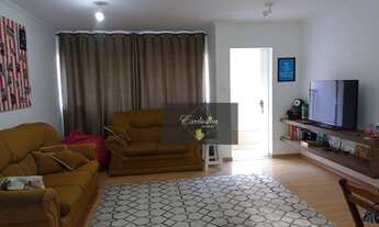 Imagem 3: Apartamento Centro de Poços de Caldas