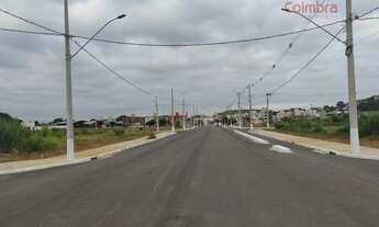 Imagem 2: Loteamento Univale