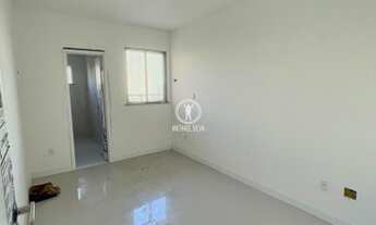 Imagem 7: Condomínio Pelion, 4 Suítes, 4 vagas de garagem, no coração do Renasncença