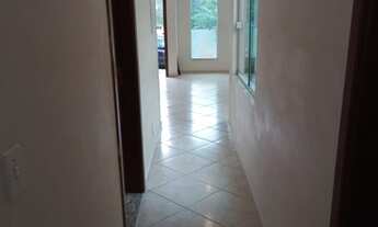 Imagem 3: CASA RESIDENCIAL em SOROCABA - SP, HORTO FLORESTAL