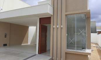 Imagem: Nova York Majestic -3 Quartos 2 Suítes