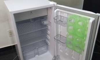 Imagem 5: Aluguel de quarto mobiliado na Penha