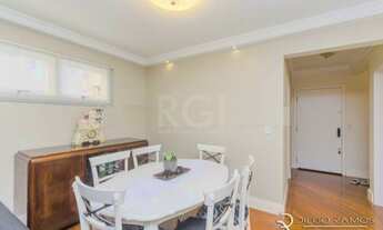 Imagem 3: Porto Alegre - Apartamento Padrão - Auxiliadora