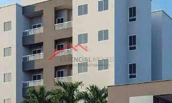 Imagem 2: Prime Calhau. para venda com 66 metros quadrados com 3 quartos em Alto do Calhau - São Luí