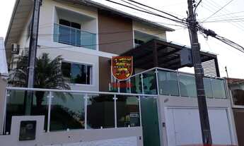 Imagem 2: FLORIANóPOLIS - Casa Padrão - Coloninha