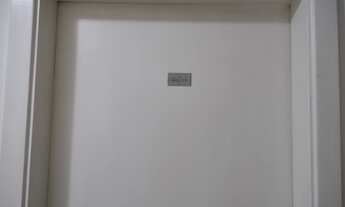 Imagem 7: Apartamento para venda de 47 m², 2 quartos, vaga coberta, lazer e segurança 24h