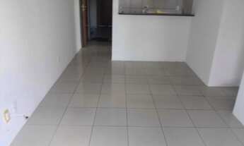 Imagem 5: Vendo Apartamento no Espinheiro Recife