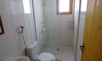 Imagem 5: Vendo imóvel na chave