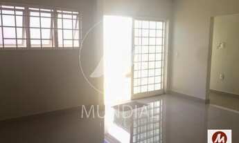 Imagem 7: Casa (térrea na rua) 5 dormitórios/suite, cozinha planejada, portaria 24 horas