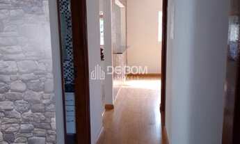 Imagem 5: Casa à venda, Jardim Centenário, Poços de Caldas, MG