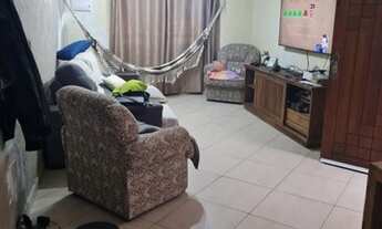 Imagem 3: Sobrado para Venda em São Paulo, Cangaíba, 3 dormitórios, 1 suíte, 3 banheiros, 2 vagas