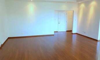 Imagem 6: Apartamento com 3 dormitórios e 1 suíte, 2 vagas à venda, 218 m² por R$ 850.000 - Ipiranga