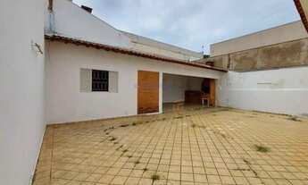 Imagem 2: SALA COMERCIAL 350M² 9 SALAS | 2 WC | COZINHA