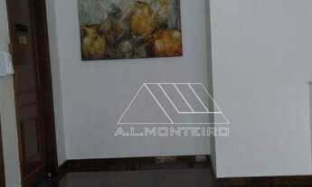 Imagem 6: 3 dormitórios perto da praia e do Shopping Balneário R$ 650.000 - Gonzaga