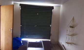 Imagem 3: Vendo casa no centro da cidade Rui Barbosa BA