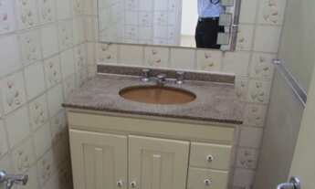 Imagem 7: Apartamento para venda com 60 metros quadrados com 2 quartos em Copacabana - Rio de Janeir