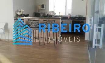 Imagem 4: Casa de campo com área gourmet e piscina!! Aceita financiamento!!