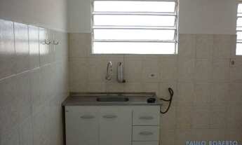 Imagem 4: APARTAMENTO - LAPA - SP