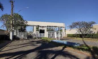 Imagem 6: Aluguel Casa em condomínio MORADA DA COLINA