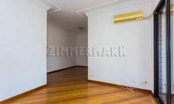 Imagem 2: SãO PAULO - Apartamento Padrão - POMPEIA