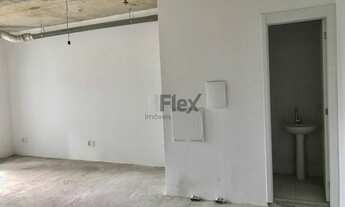 Imagem 7: Conj. Comercial, Brooklin - São Paulo