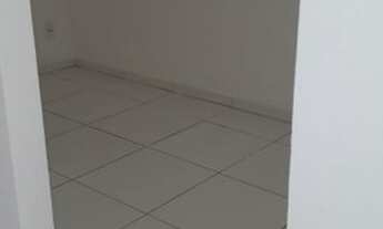 Imagem: Aluguel de quarto e sala para estudantes