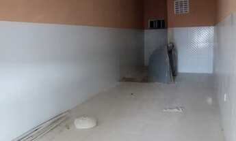 Imagem 3: Alugo galpao para comerçio