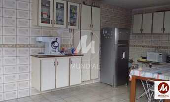 Imagem 5: Casa (sobrado na rua) 3 dormitórios/suite, cozinha planejada