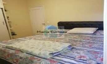 Imagem 5: Fazenda/Sítio/Chácara para venda tem 105 metros quadrados com 4 quartos em Centro - Guarar