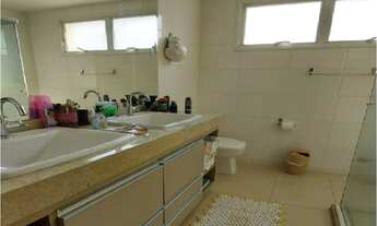 Imagem 7: Apartamento para Venda em Cuiabá/MT