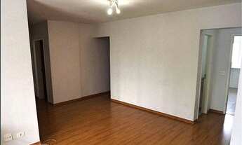 Imagem 3: APARTAMENTO PRÓXIMO AO PARQUE DO IBIRAPUERA