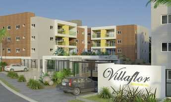 Imagem: Apartamento - Jardim Afife - Campinas