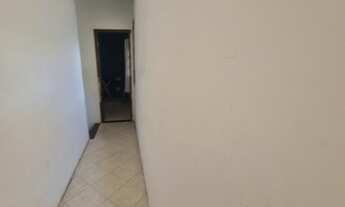 Imagem 5: Casa em Cidade Praiana