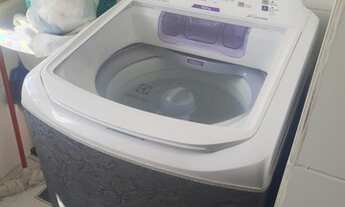 Imagem 7: Apartamento para aluguel NO WEEKEND CLUB... NA PONTA NEGRA!!