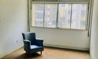 Imagem 4: APARTAMENTO - CENTRO - SP