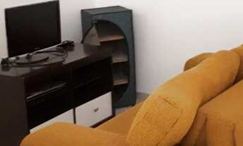 Imagem 3: SAO JOSE DOS CAMPOS - Residential / Apartment - JARDIM SAO DIMAS