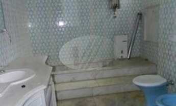 Imagem 7: Casa - Jardim Guanabara - Campinas