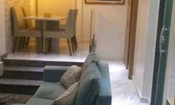 Imagem 4: Rio de Janeiro - Apartamento Padrão - Copacabana