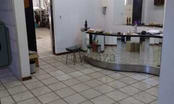 Imagem: Sao Jose dos Campos - Prédio Inteiro