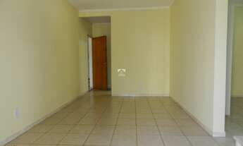 Imagem 5: Apartamento - Jardim Pacaembu - Valinhos
