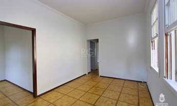 Imagem 2: Porto Alegre - Casa Padrão - Petrópolis